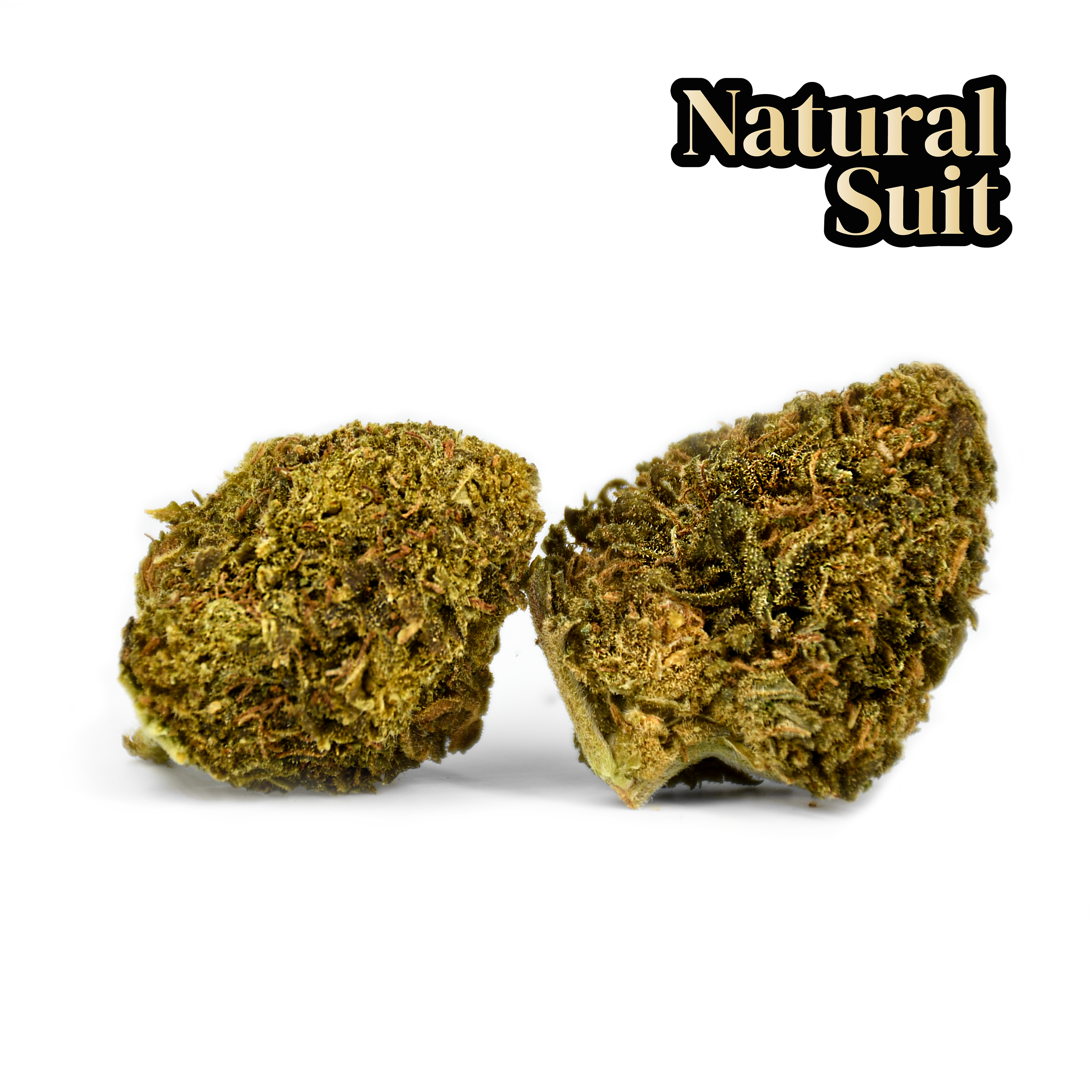 Greenature Shop